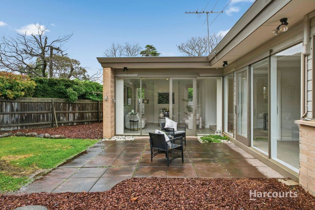 5 Howqua Court, VERMONT, VIC 3133, Vermont - Thumbnail 3