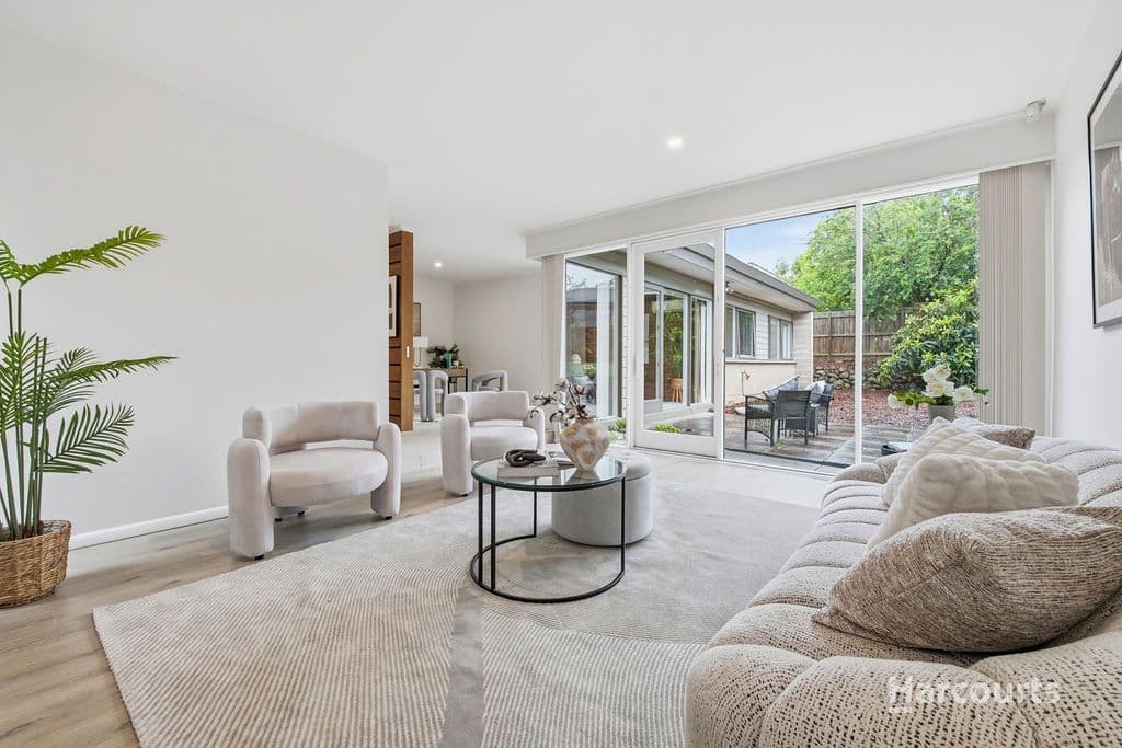 5 Howqua Court, VERMONT, VIC 3133, Vermont - Thumbnail 4