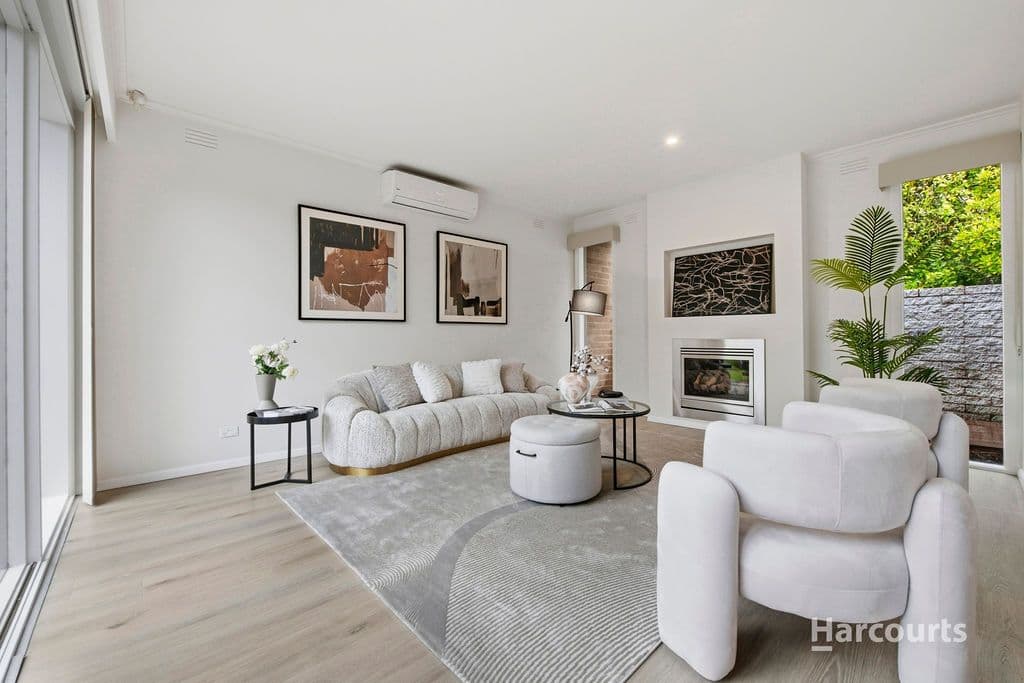 5 Howqua Court, VERMONT, VIC 3133, Vermont - Thumbnail 5