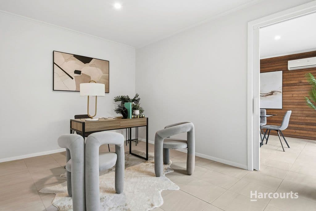 5 Howqua Court, VERMONT, VIC 3133, Vermont - Thumbnail 6
