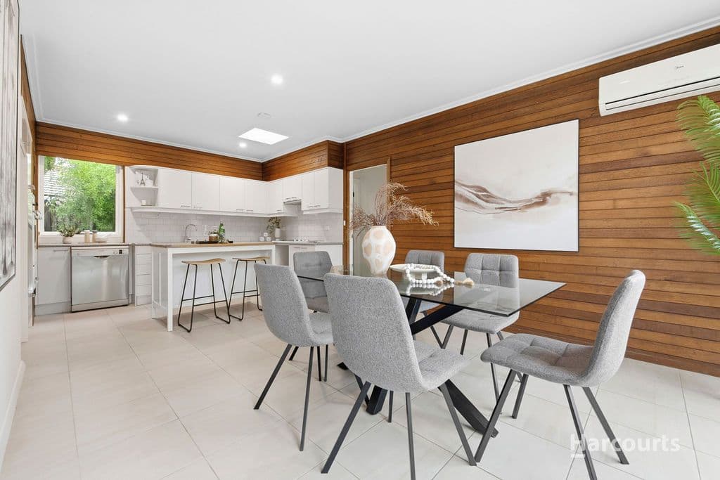 5 Howqua Court, VERMONT, VIC 3133, Vermont - Thumbnail 7