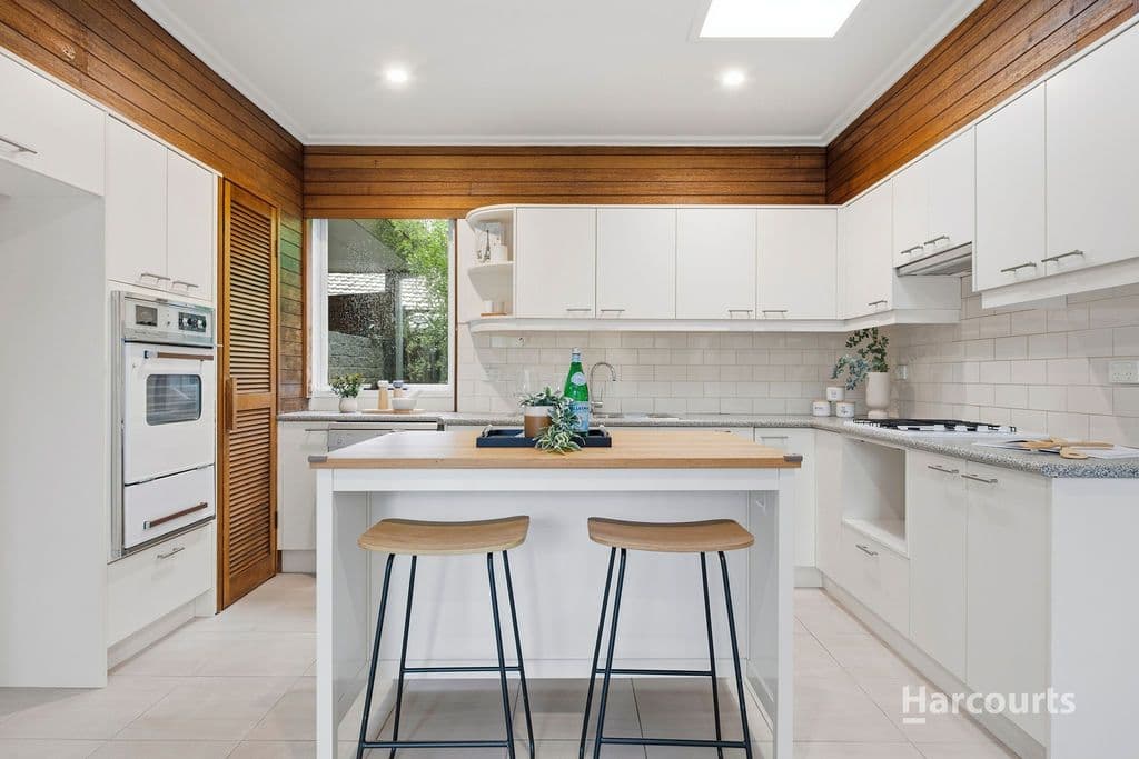 5 Howqua Court, VERMONT, VIC 3133, Vermont - Thumbnail 8