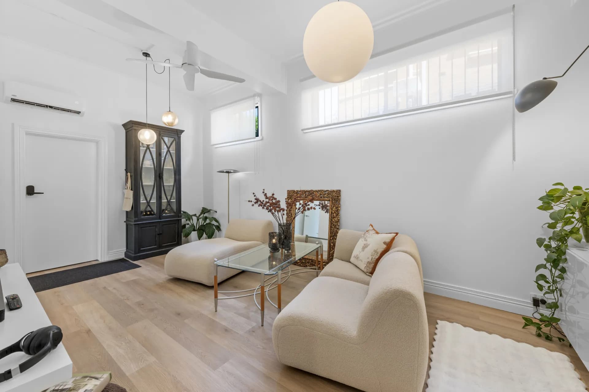 1/602 Sandgate Road, Clayfield., Clayfield - Thumbnail 2