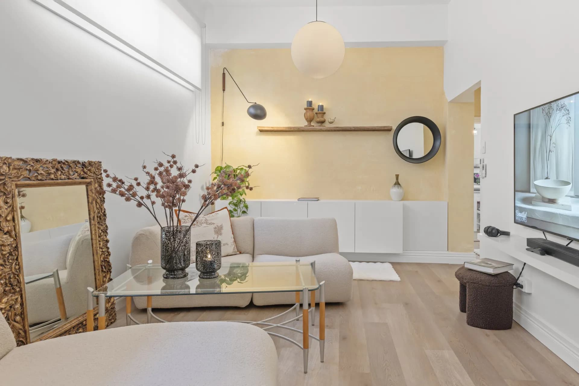 1/602 Sandgate Road, Clayfield., Clayfield - Thumbnail 3