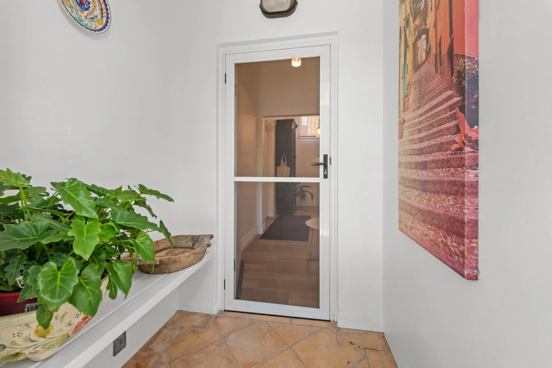 1/602 Sandgate Road, Clayfield., Clayfield - Thumbnail 5