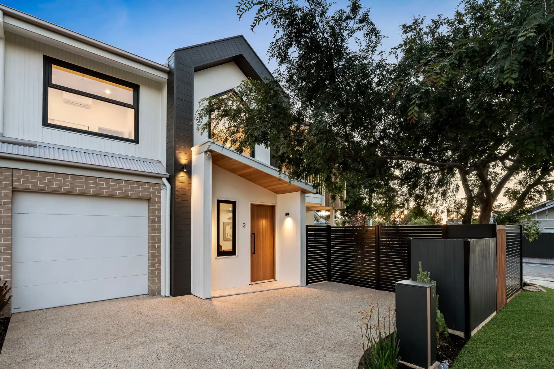 2 St Leonards Court, Glenelg North., Glenelg North - Image 1