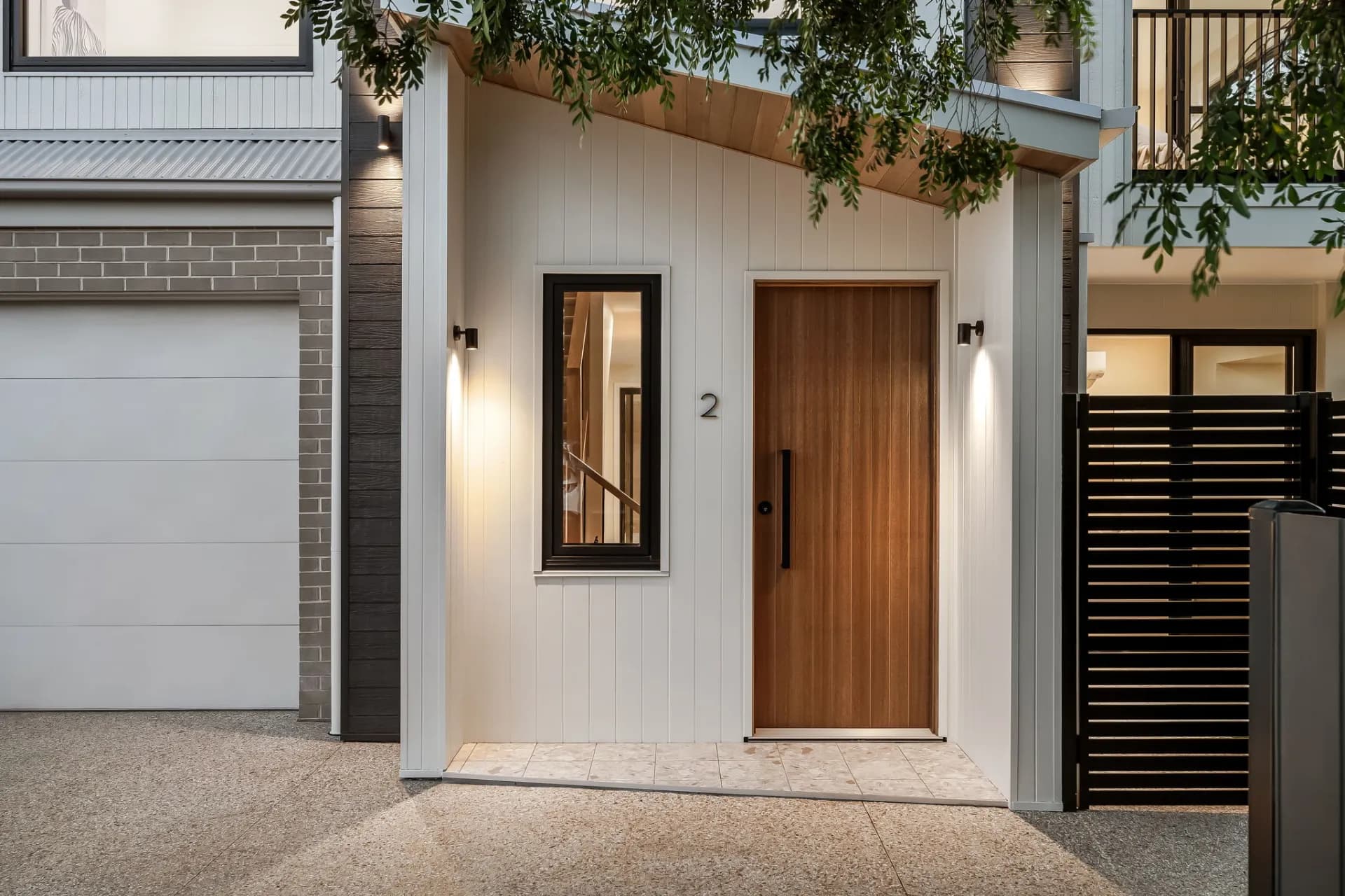 2 St Leonards Court, Glenelg North., Glenelg North - Thumbnail 2