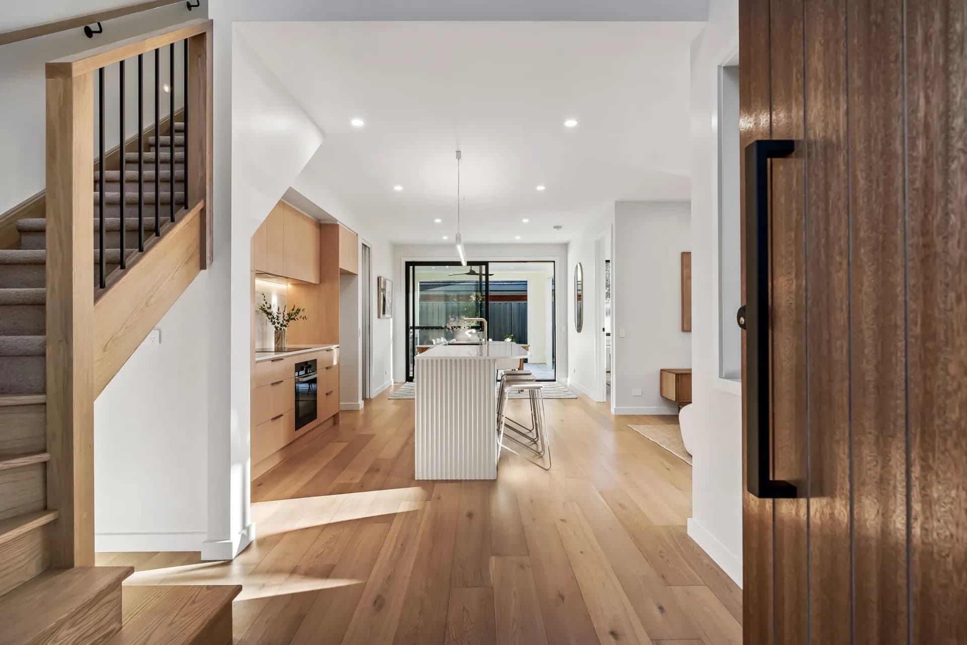 2 St Leonards Court, Glenelg North., Glenelg North - Thumbnail 3
