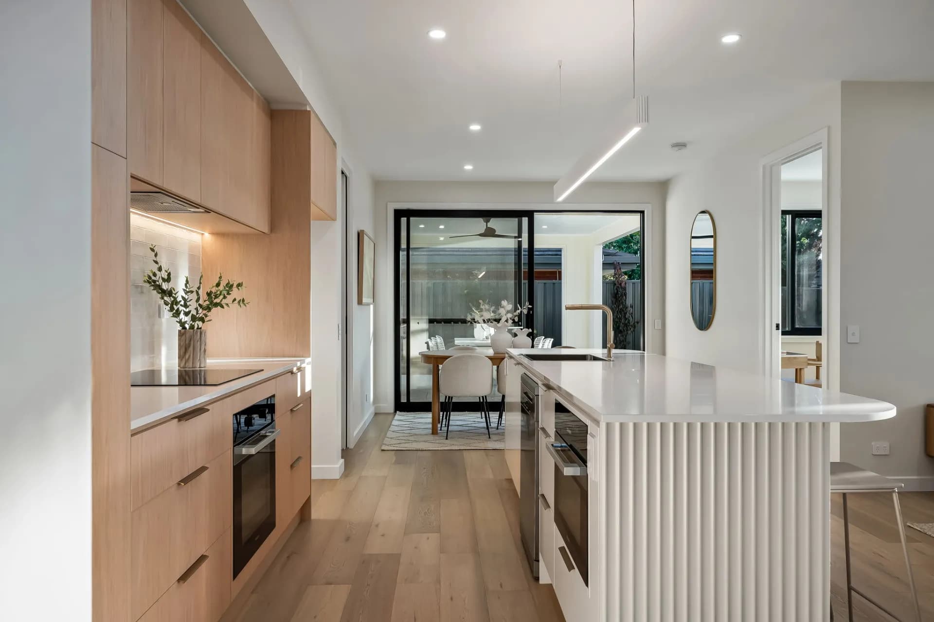 2 St Leonards Court, Glenelg North., Glenelg North - Thumbnail 6