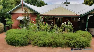 7953 Brockman Highway, NANNUP, WA 6275, Nannup - Thumbnail 2
