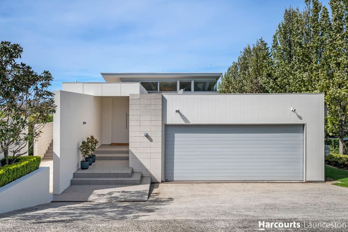 7a Gladman Street, EAST LAUNCESTON, TAS 7250, East Launceston - Thumbnail 2