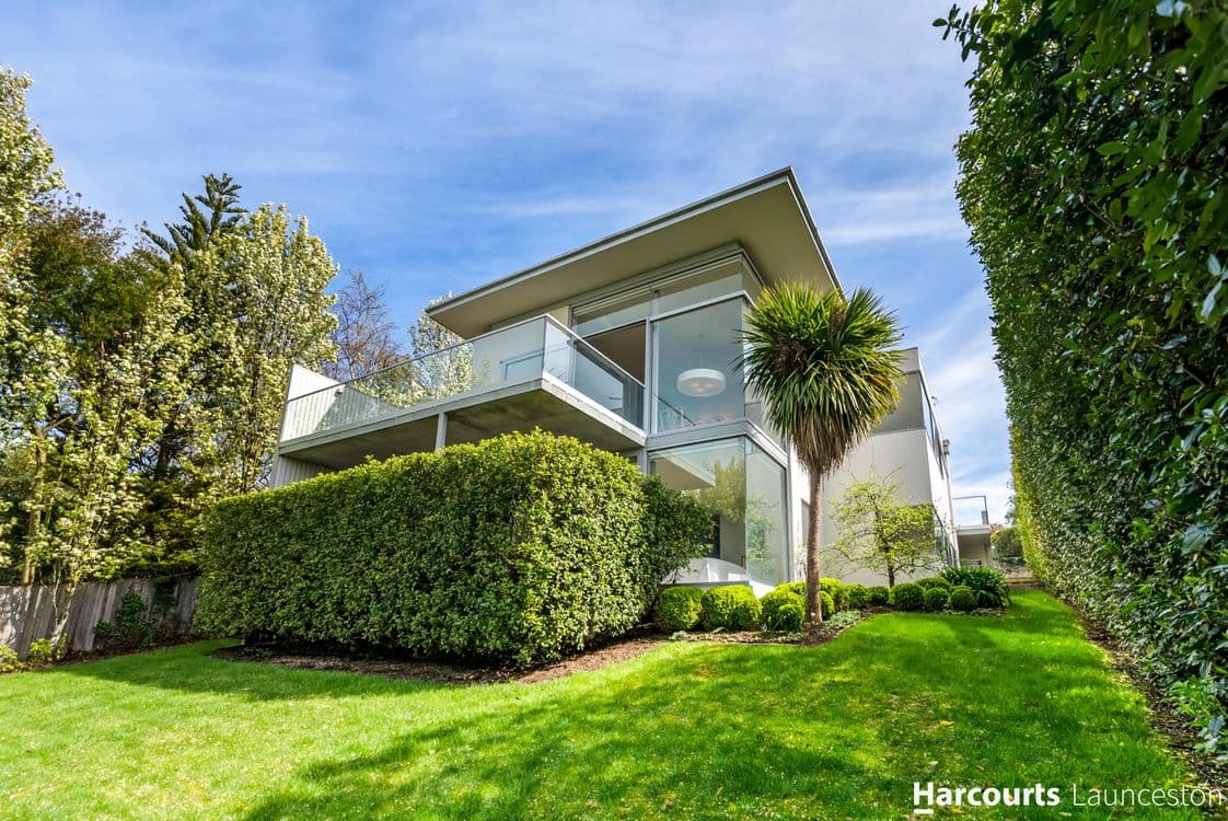 7a Gladman Street, EAST LAUNCESTON, TAS 7250, East Launceston - Thumbnail 3