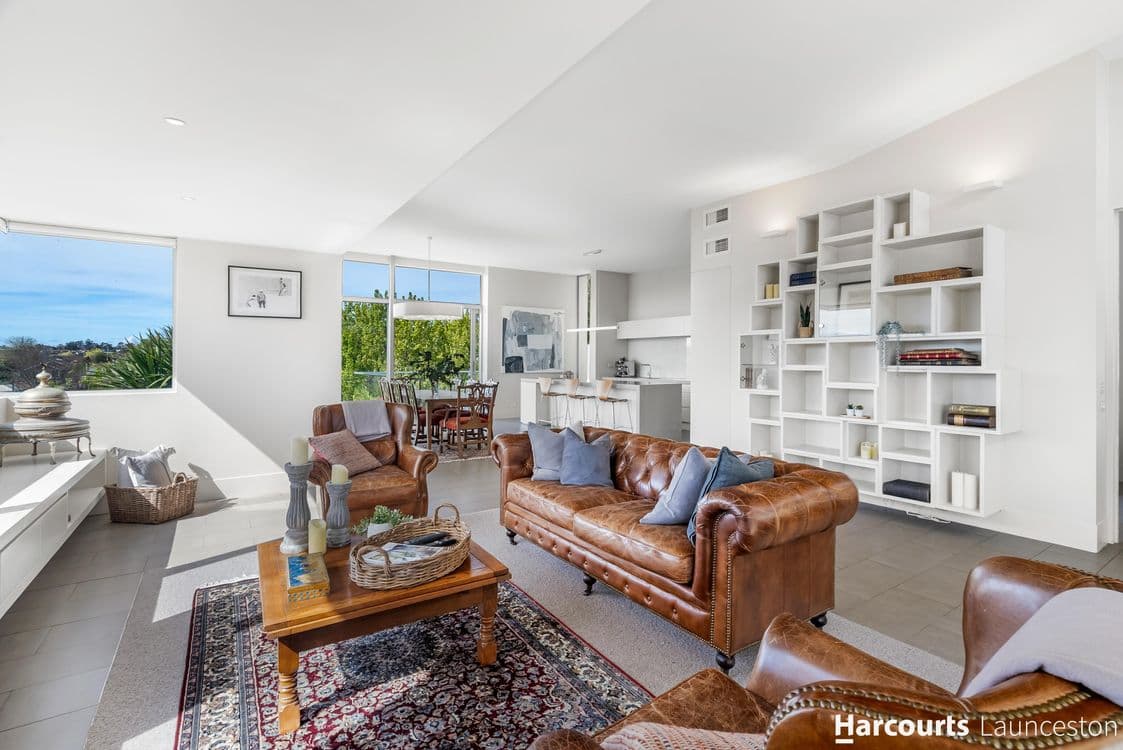 7a Gladman Street, EAST LAUNCESTON, TAS 7250, East Launceston - Thumbnail 5