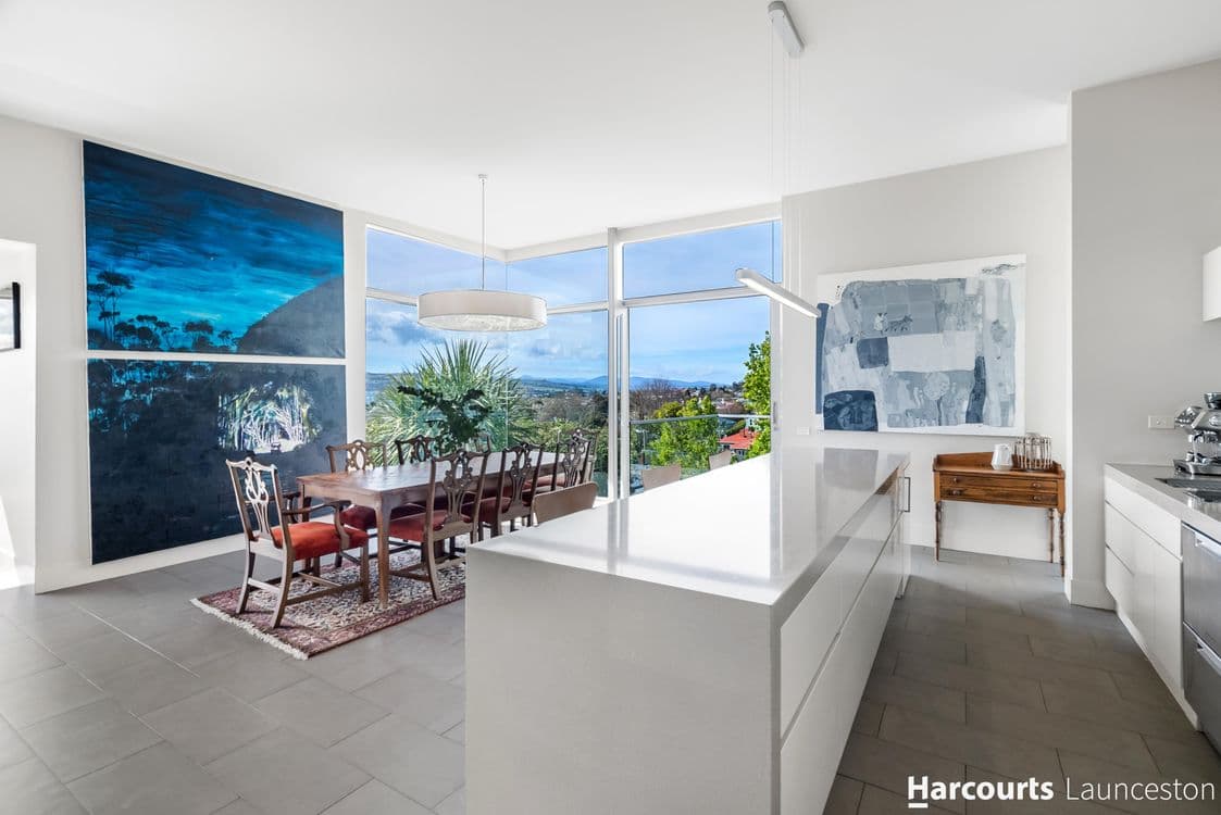 7a Gladman Street, EAST LAUNCESTON, TAS 7250, East Launceston - Thumbnail 6