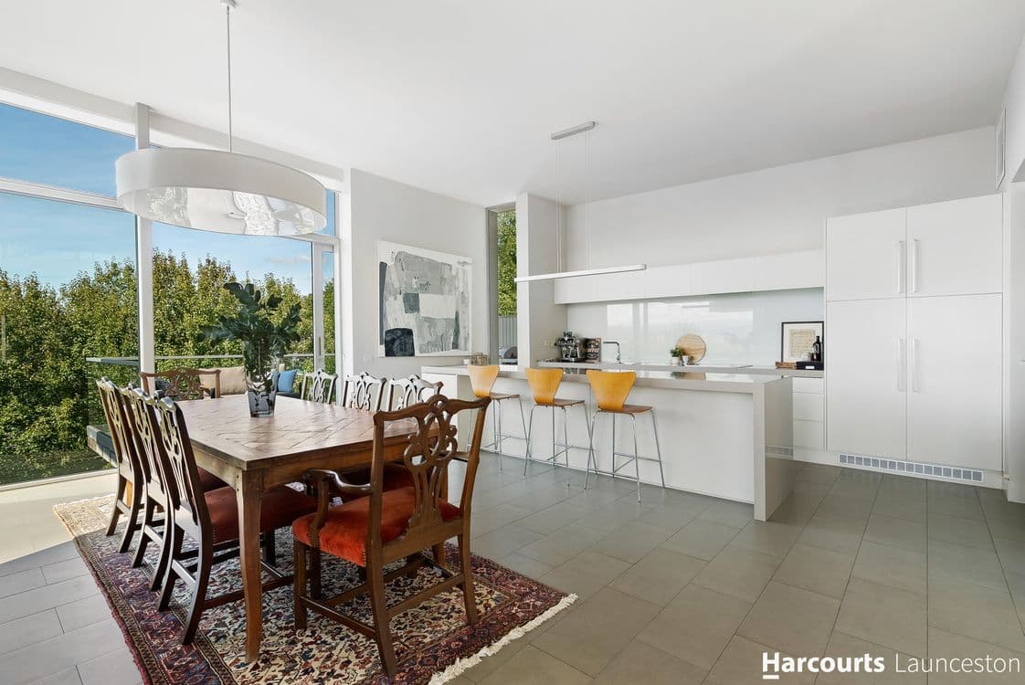 7a Gladman Street, EAST LAUNCESTON, TAS 7250, East Launceston - Thumbnail 7