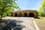 2 Robb Street, COLLIE, WA 6225, Collie - Image 1