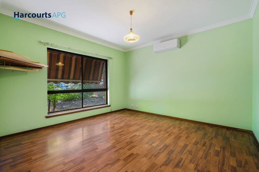 2 Robb Street, COLLIE, WA 6225, Collie - Thumbnail 2