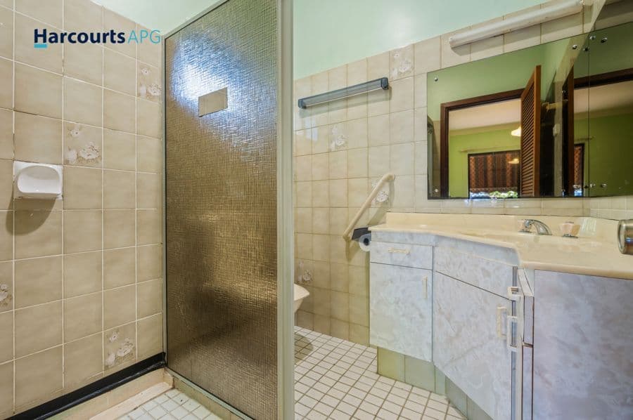 2 Robb Street, COLLIE, WA 6225, Collie - Thumbnail 3