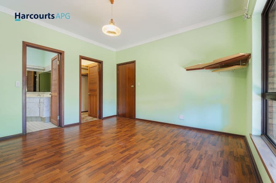 2 Robb Street, COLLIE, WA 6225, Collie - Thumbnail 4