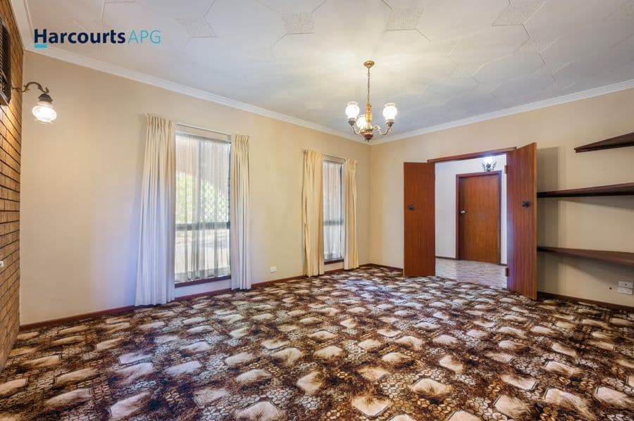 2 Robb Street, COLLIE, WA 6225, Collie - Thumbnail 5