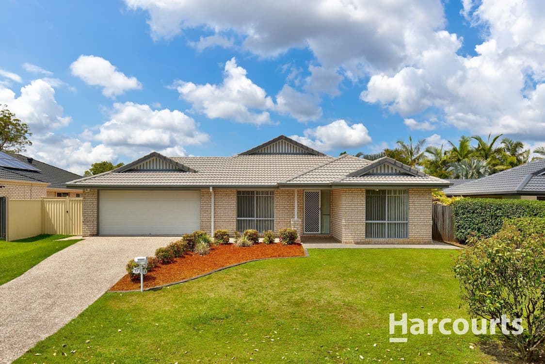 54 Mount Archer Road, PARKINSON, QLD 4115, Parkinson - Thumbnail 2