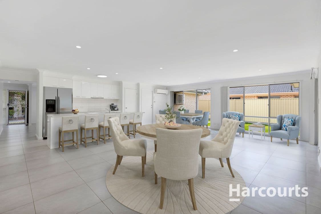 54 Mount Archer Road, PARKINSON, QLD 4115, Parkinson - Thumbnail 3