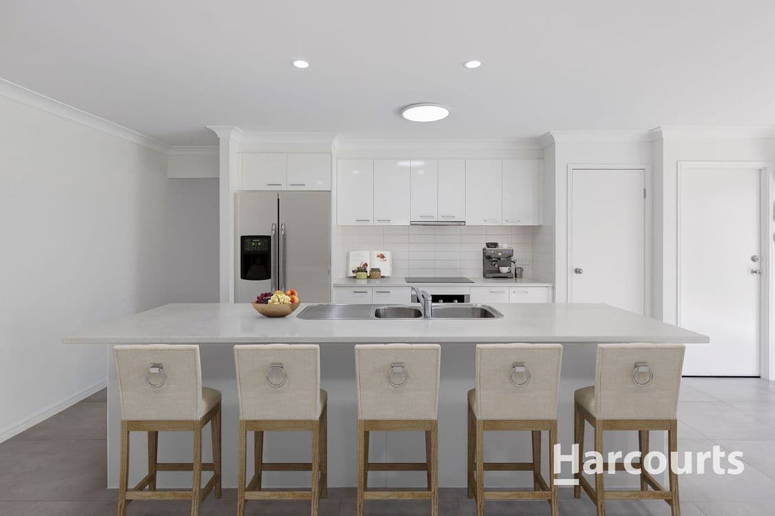 54 Mount Archer Road, PARKINSON, QLD 4115, Parkinson - Thumbnail 4
