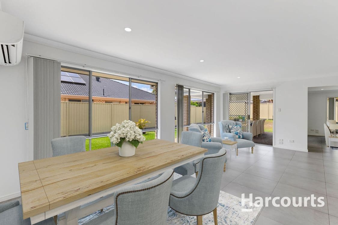 54 Mount Archer Road, PARKINSON, QLD 4115, Parkinson - Thumbnail 5