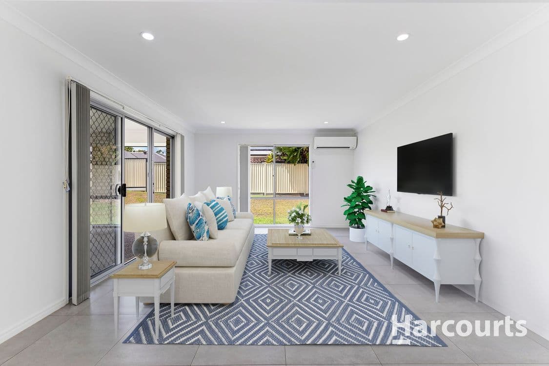 54 Mount Archer Road, PARKINSON, QLD 4115, Parkinson - Thumbnail 8