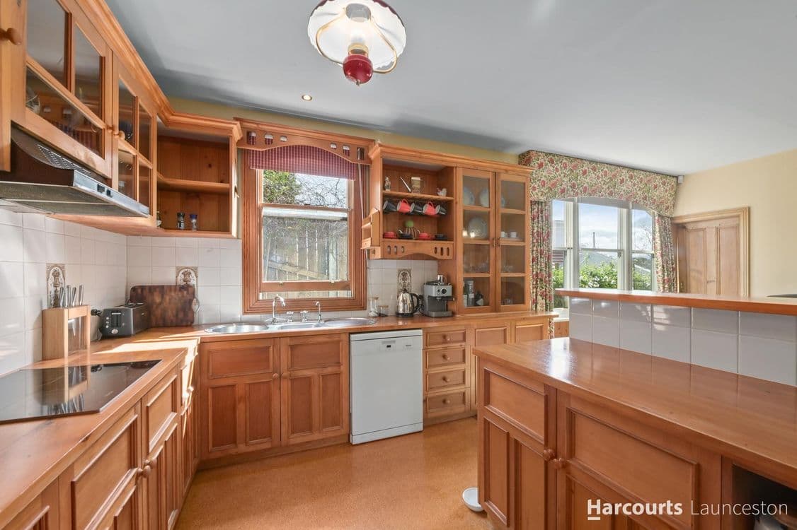 41 West Tamar Road, TREVALLYN, TAS 7250, Trevallyn - Thumbnail 7