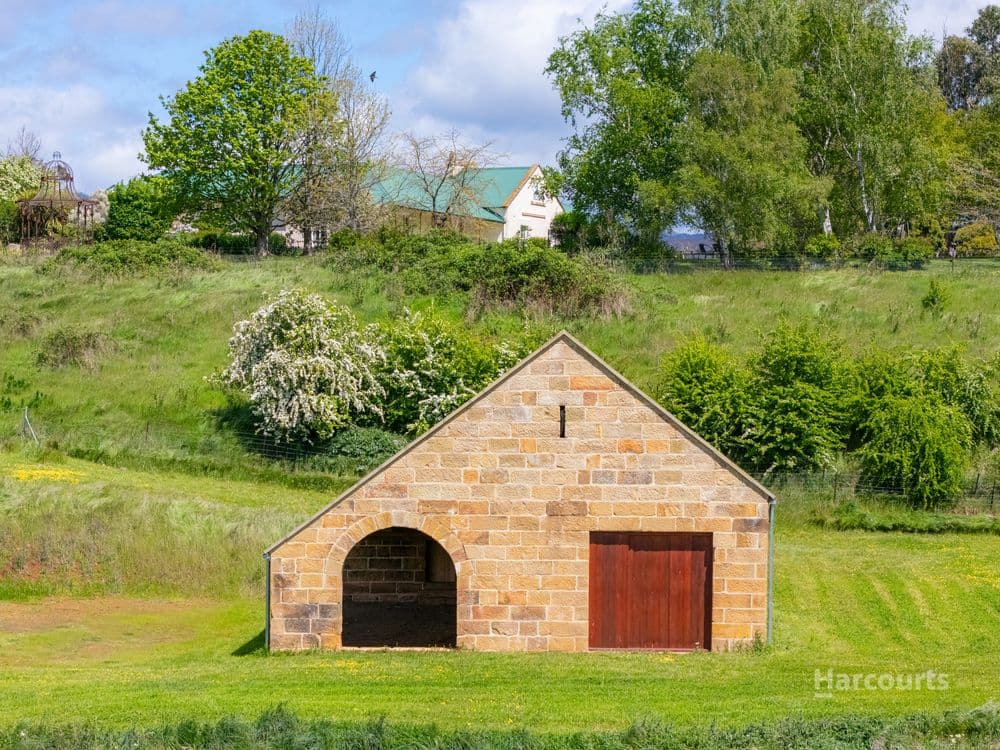 2071 Ellendale Road, OUSE, TAS 7140, Ouse - Thumbnail 3