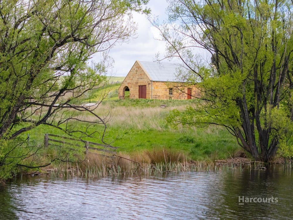 2071 Ellendale Road, OUSE, TAS 7140, Ouse - Thumbnail 4