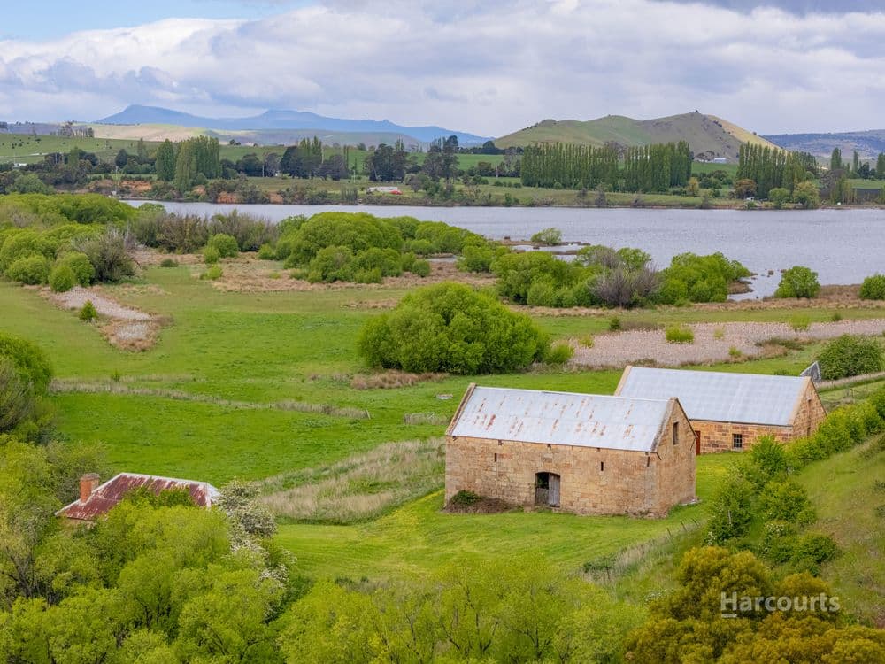 2071 Ellendale Road, OUSE, TAS 7140, Ouse - Thumbnail 5