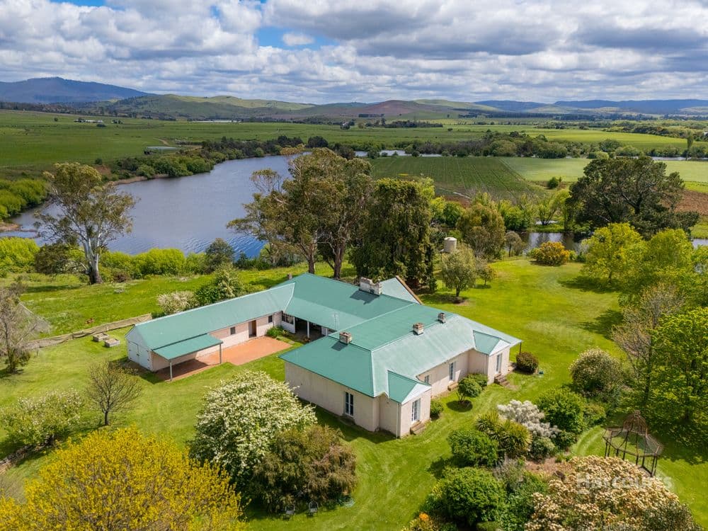 2071 Ellendale Road, OUSE, TAS 7140, Ouse - Thumbnail 6