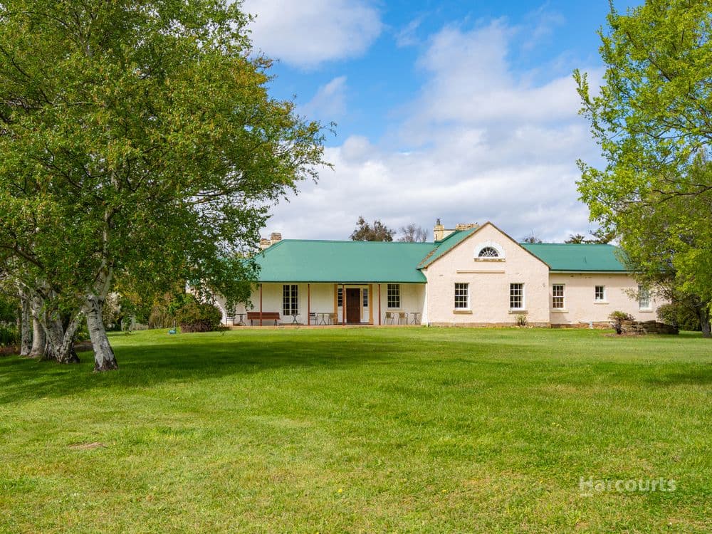 2071 Ellendale Road, OUSE, TAS 7140, Ouse - Thumbnail 8