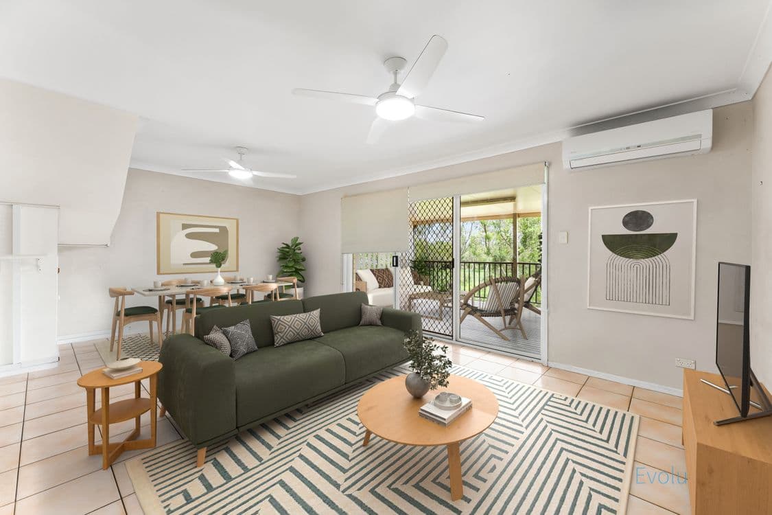 45/36 Albert Street, WATERFORD, QLD 4133, Waterford - Thumbnail 2