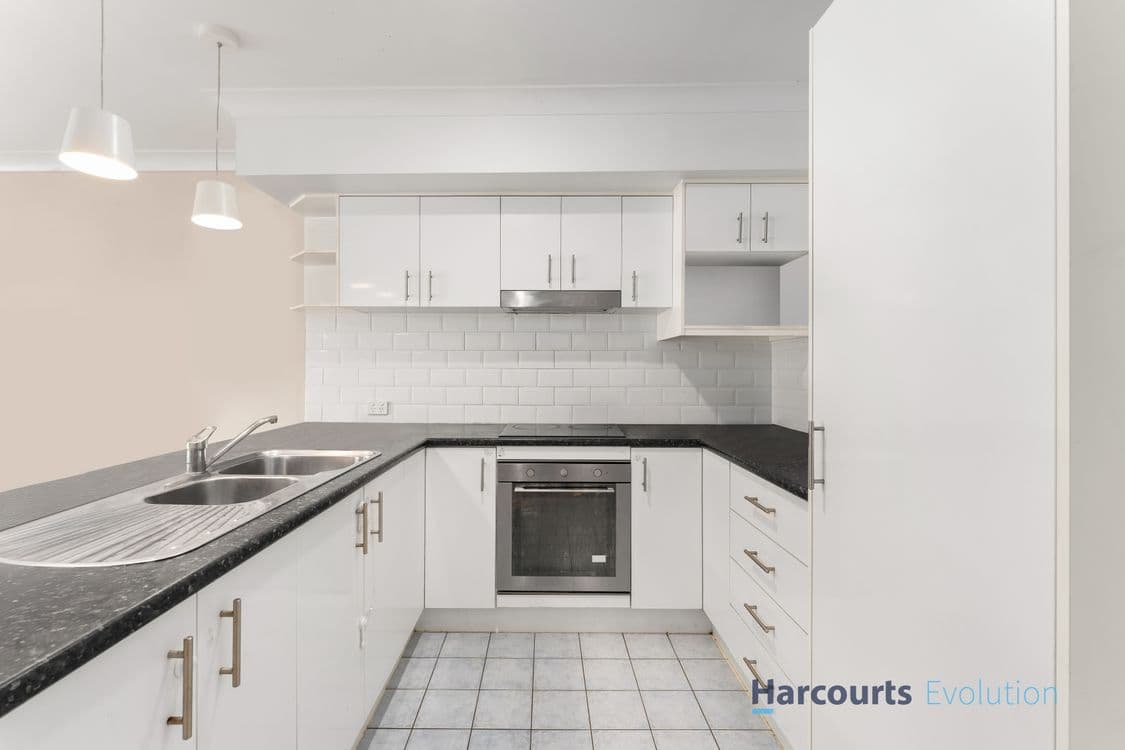 45/36 Albert Street, WATERFORD, QLD 4133, Waterford - Thumbnail 3
