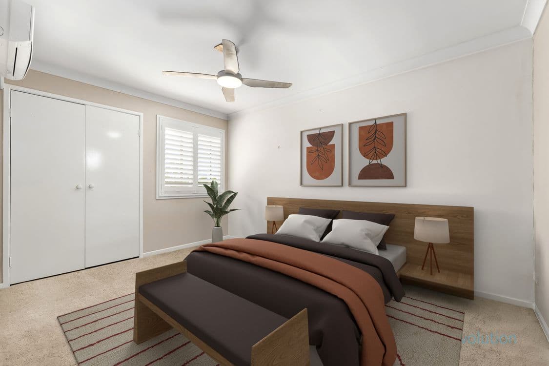 45/36 Albert Street, WATERFORD, QLD 4133, Waterford - Thumbnail 4