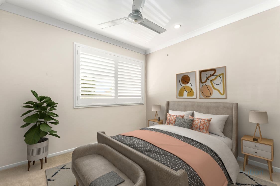 45/36 Albert Street, WATERFORD, QLD 4133, Waterford - Thumbnail 6