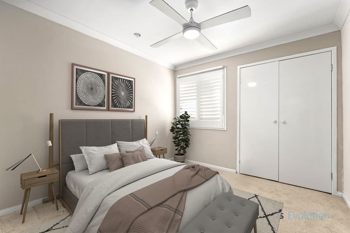 45/36 Albert Street, WATERFORD, QLD 4133, Waterford - Thumbnail 7