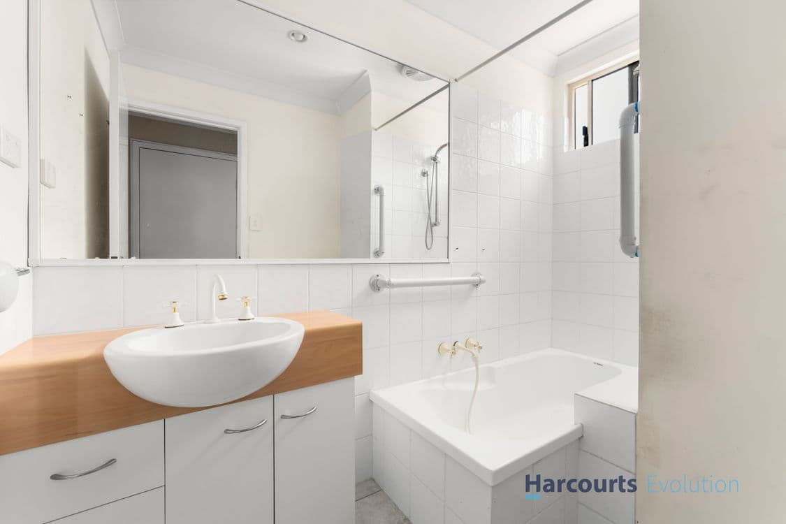 45/36 Albert Street, WATERFORD, QLD 4133, Waterford - Thumbnail 8
