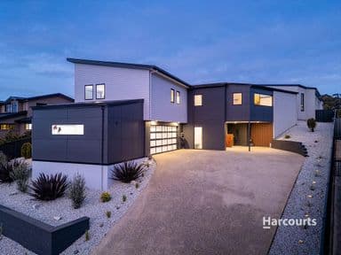 21 Platinum Drive, PARK GROVE, TAS 7320, Park Grove - Image 1