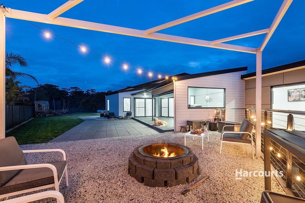 21 Platinum Drive, PARK GROVE, TAS 7320, Park Grove - Thumbnail 2