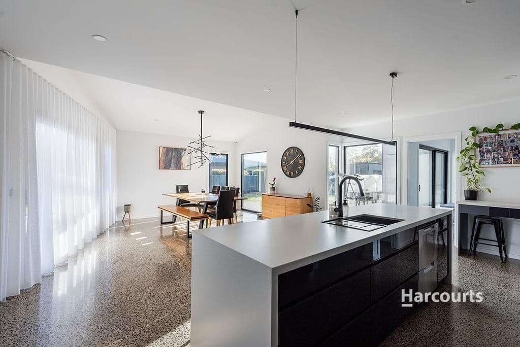 21 Platinum Drive, PARK GROVE, TAS 7320, Park Grove - Thumbnail 3