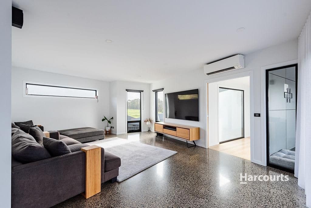 21 Platinum Drive, PARK GROVE, TAS 7320, Park Grove - Thumbnail 4