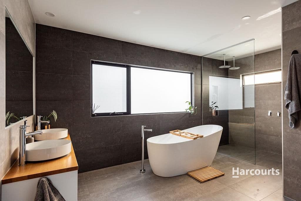 21 Platinum Drive, PARK GROVE, TAS 7320, Park Grove - Thumbnail 5