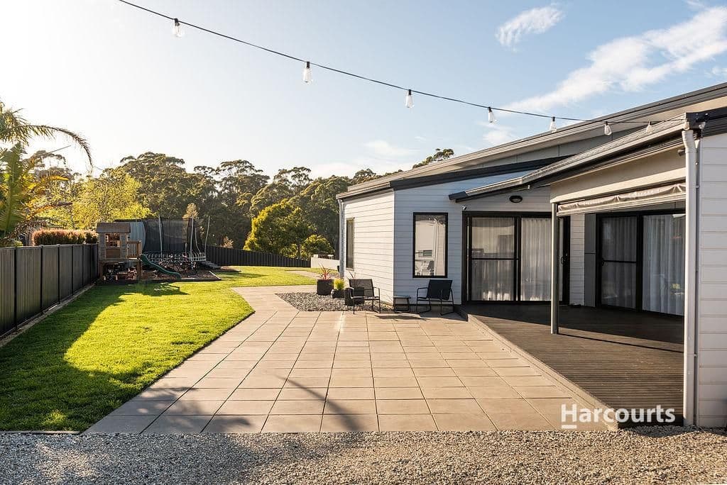 21 Platinum Drive, PARK GROVE, TAS 7320, Park Grove - Thumbnail 6