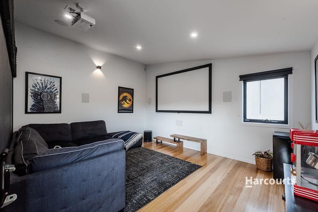21 Platinum Drive, PARK GROVE, TAS 7320, Park Grove - Thumbnail 7