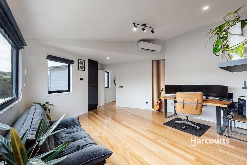 21 Platinum Drive, PARK GROVE, TAS 7320, Park Grove - Thumbnail 8