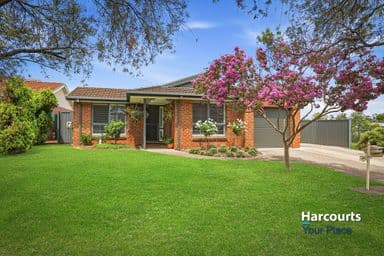 Adriatic Street, Kellyville Ridge - Image 1